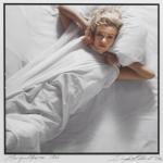 2017-03-27-Marilyn_through_the_lens-lot24