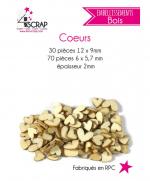 embellissement-scrapbooking-carterie-coeurs-bois