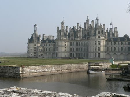 Chambord