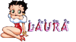 laura6_1_