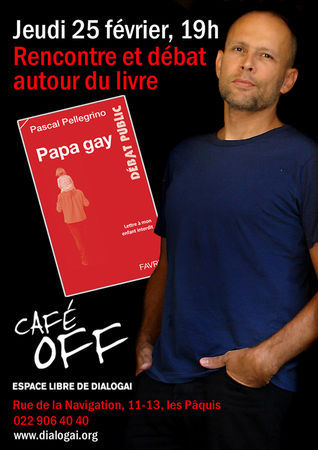 BR_Rencontre_Cafe_OFF