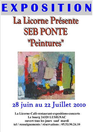 affiche_l