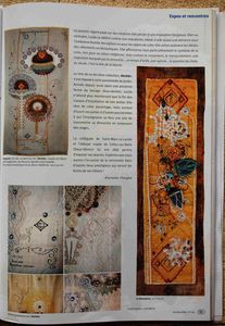 France_Patchwork_102_page_63