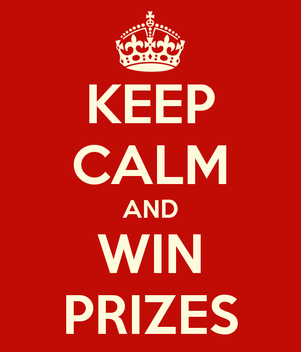 keep-calm-and-win-prizes-6