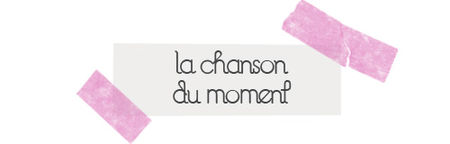 lachansondumoment