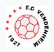 Logo FC Vendenheim 1921