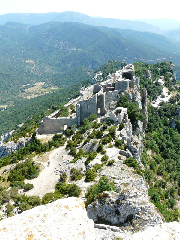 24-Peyrepertuse (18)