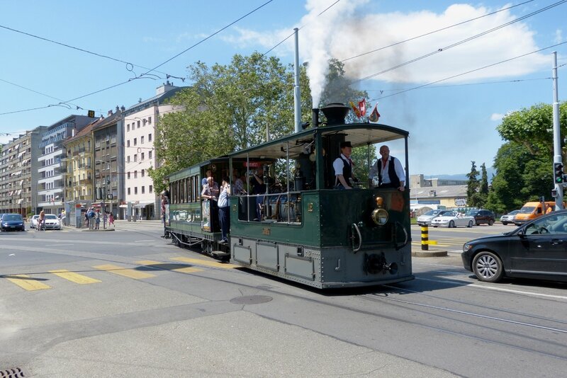 160612_VAPEURrondeau-de-carouge5