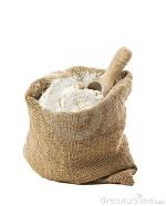 sac-a-farine-thumb13567237