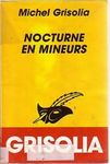 nocturne_en__mineurs