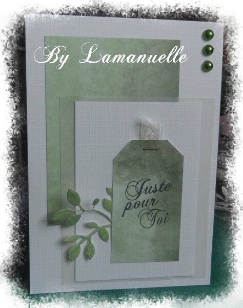 Lamanuelle
