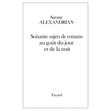 alexandrian4