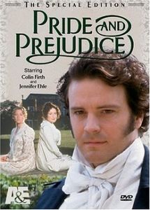 pride_and_prejudice_1_