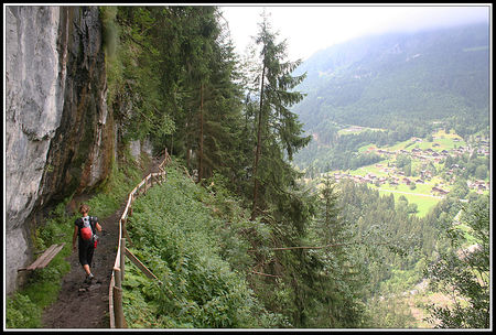 1007_Via_Ferrata_243