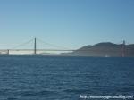 Golden Gate_9