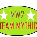 image pour team mythic