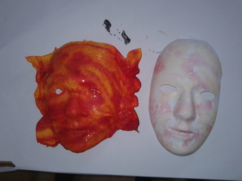 122_Masques_Diable (23)
