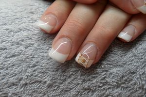 materiel ongles 022