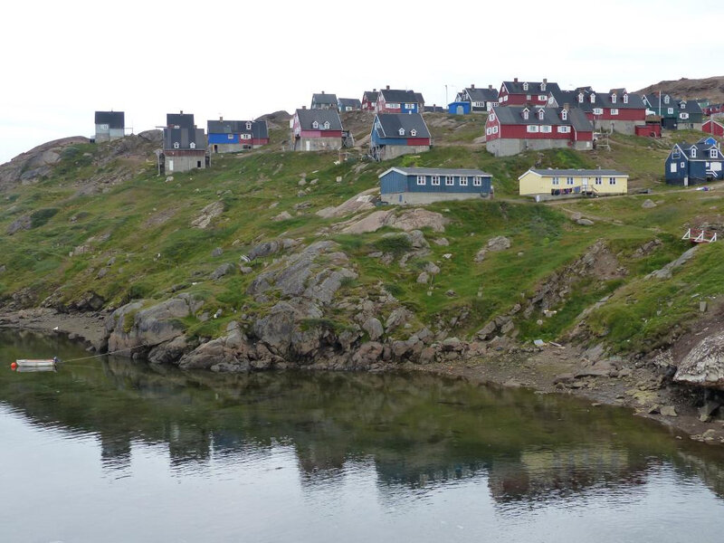 P1250664