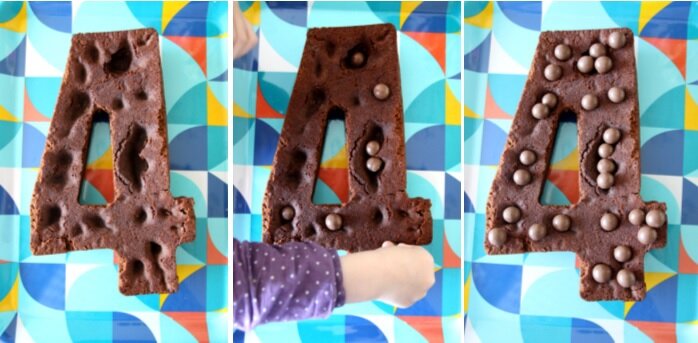 cake_number_4