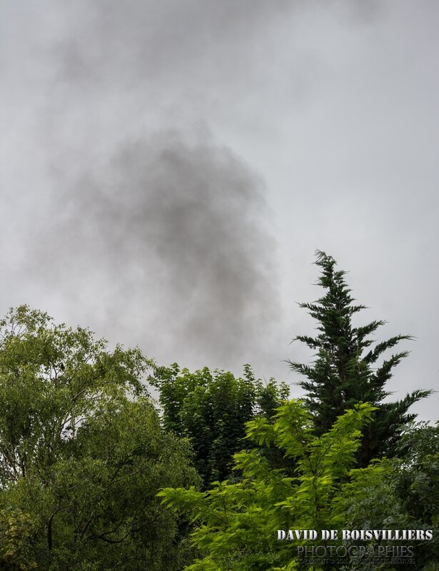 2016-06-28__DSC6843-Panorama_NIKON D7100_ISO 110_150 mm_150