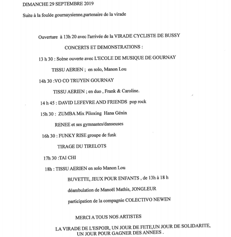 virade3