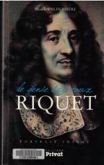 Riquet