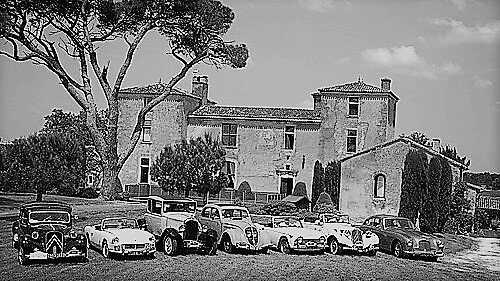 Aquitaine on line (3)