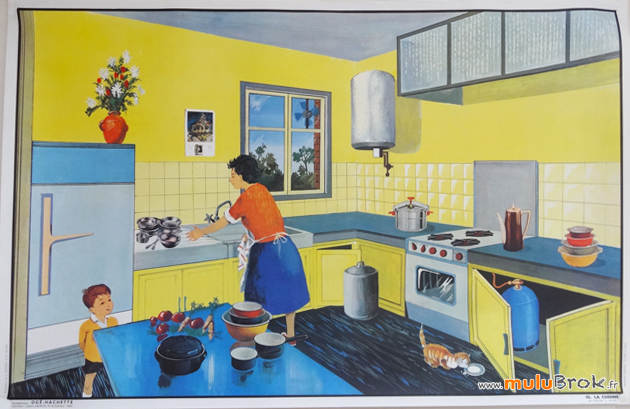 AFFICHE-OGE-Cuisine-Rue-1-muluBrok-Vintage