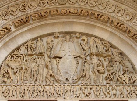 Autun_Cath_drale_Saint_Lazare_11