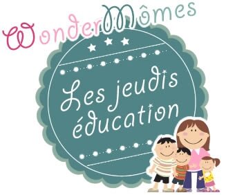 macaron-rdv-education