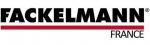 fackelmann logo