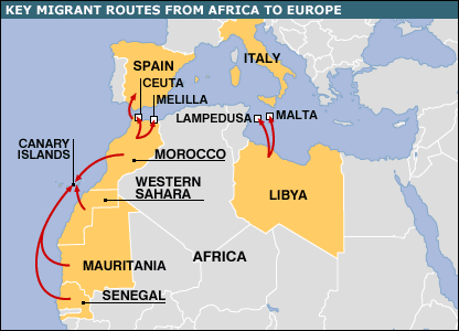 _42029904_africa_migrants2_map416