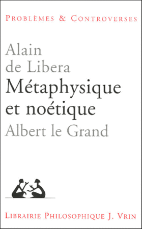 Albert_le_Grand_no_tique