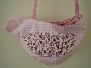 sacs_de_paques_001