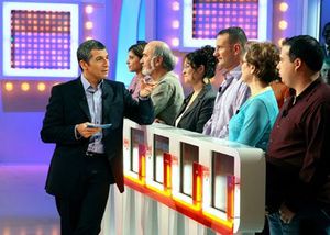 tlmvpsp-jeu