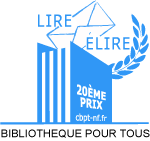 logolireelirelight