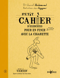 Cahier_cigarette
