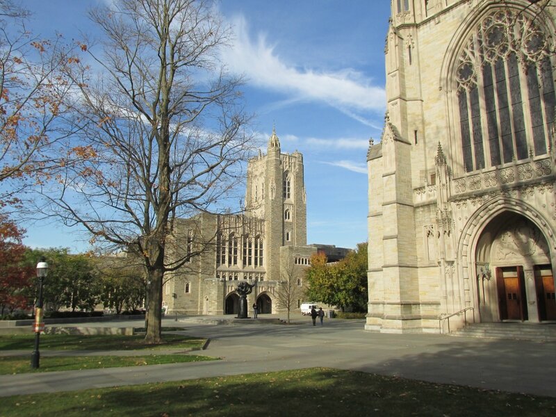 Firestone_Library,_Princeton_University,_Princeton_NJ