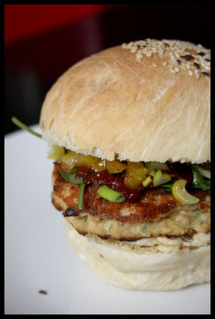 hamburger_saumon