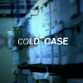 [DL] <b>Cold</b> <b>Case</b>