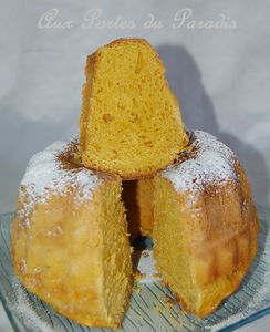 brioche___la_courge_010