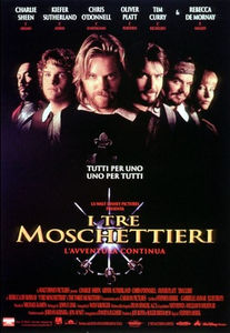 trois_mousquetaires_italie