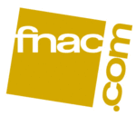 fnac