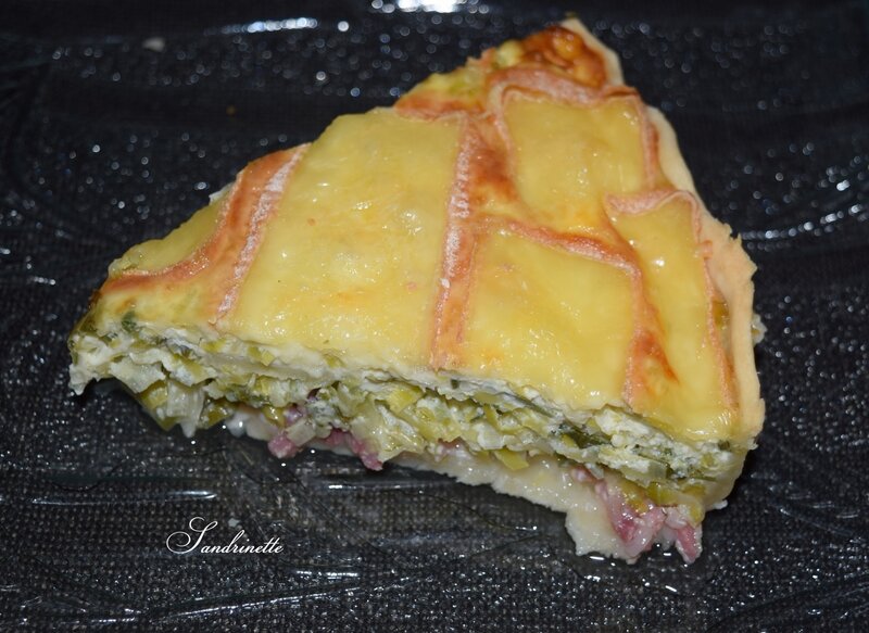 presentation3