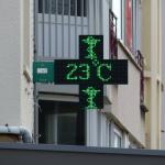 mardi 6 ocotbre tres doux pluie le matin tout fin (4)