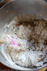 Pain-levain-san-114 Pain-levain-san-114