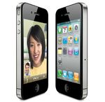 iphone-4s-apple[1]
