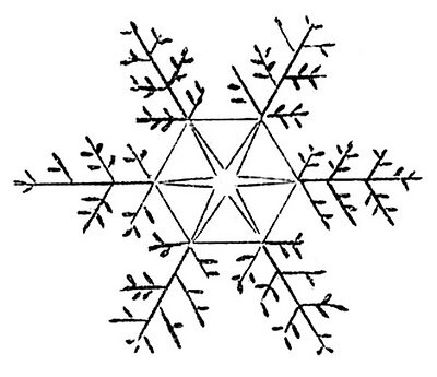 snowflake-graphicsfairy29c