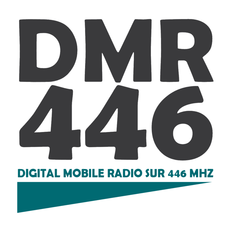 logo_dmr446